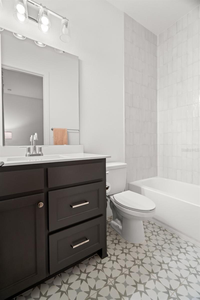 SOUTHERN HILLS PLANTATION PH 1 - Residential