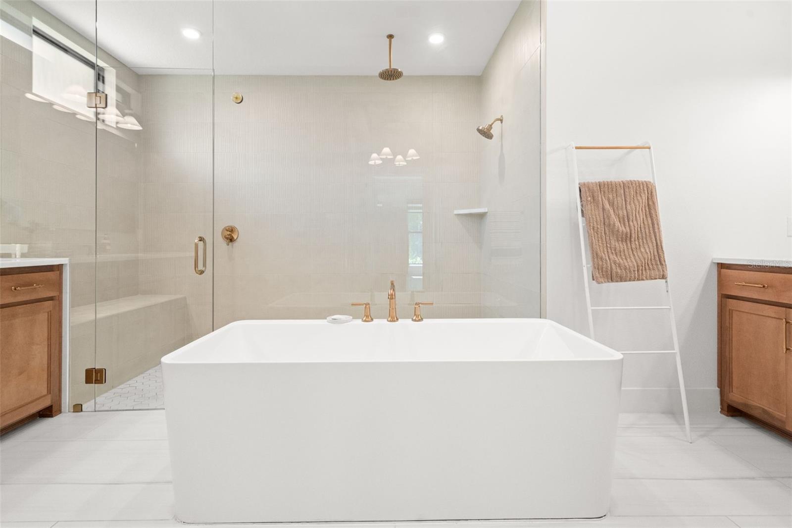 SOUTHERN HILLS PLANTATION PH 1 - Residential