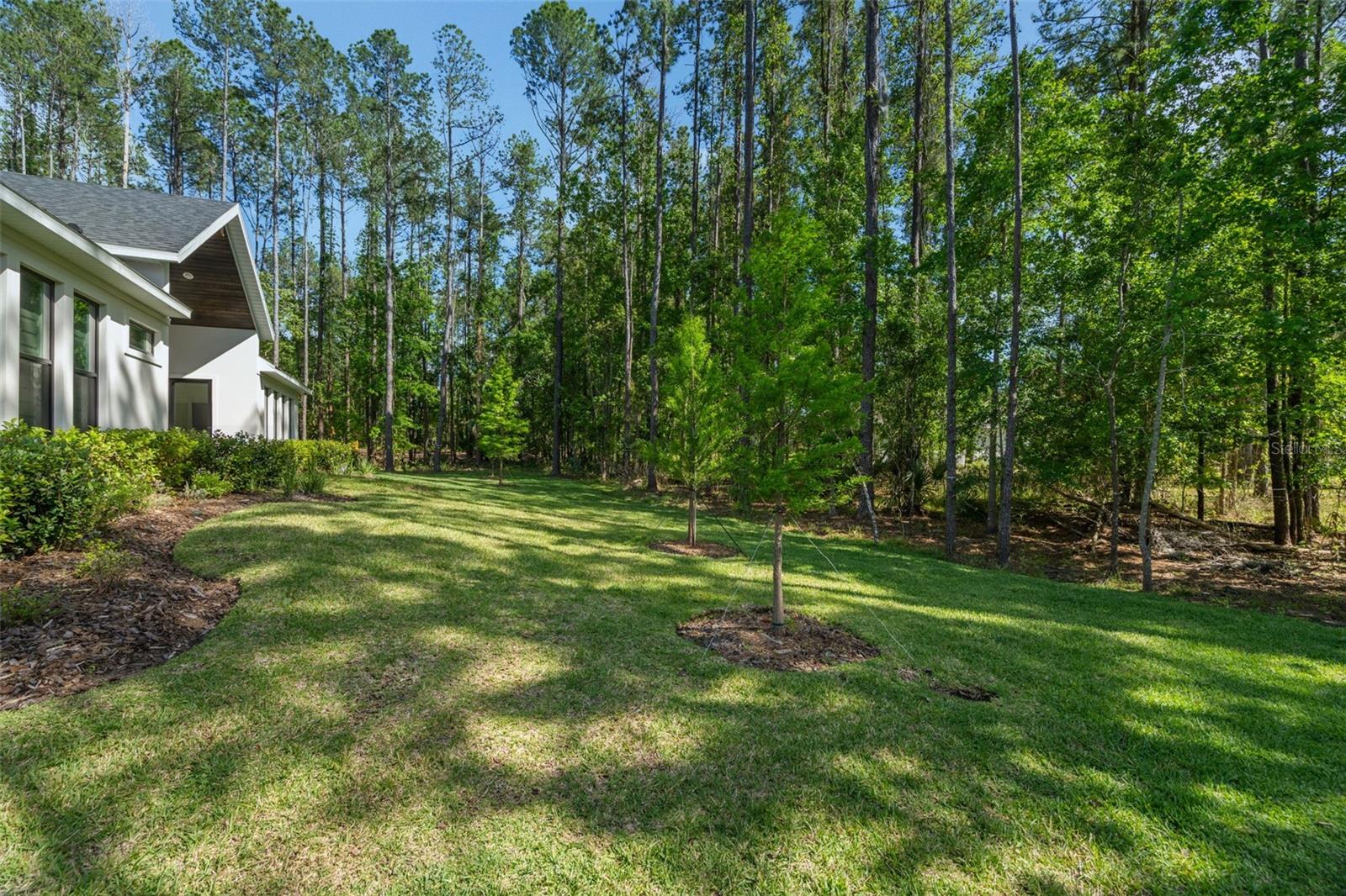 SOUTHERN HILLS PLANTATION PH 1 - Residential