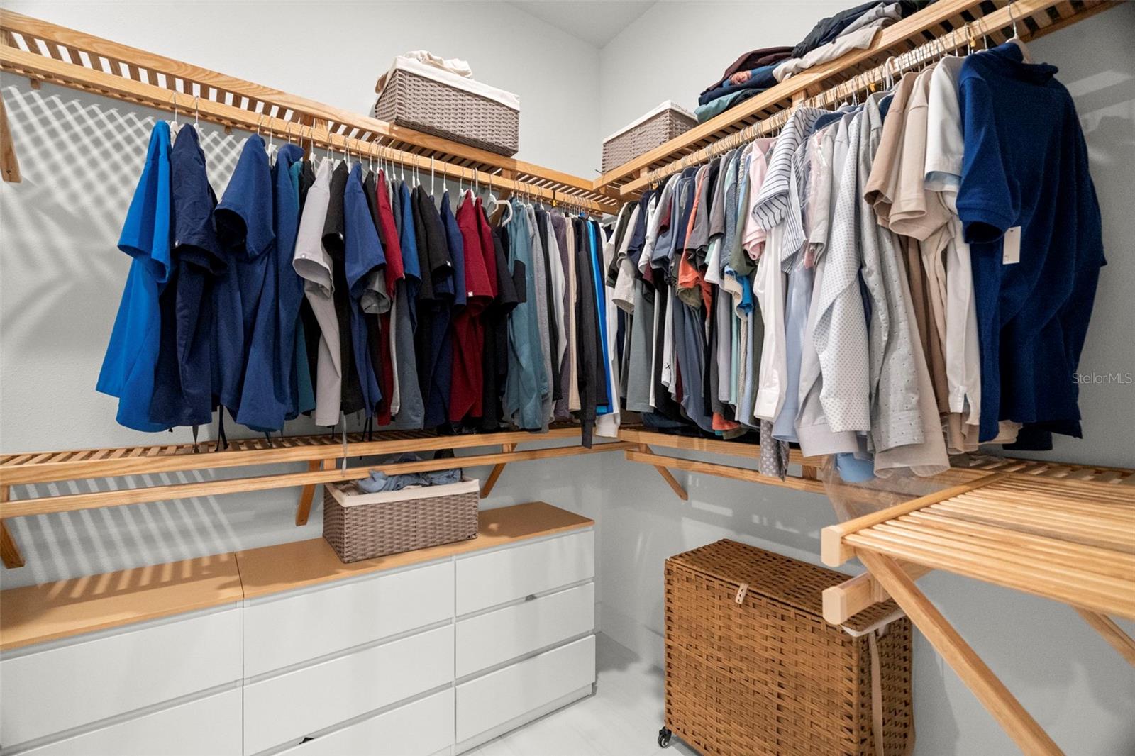 SOUTHERN HILLS PLANTATION PH 1 - Residential