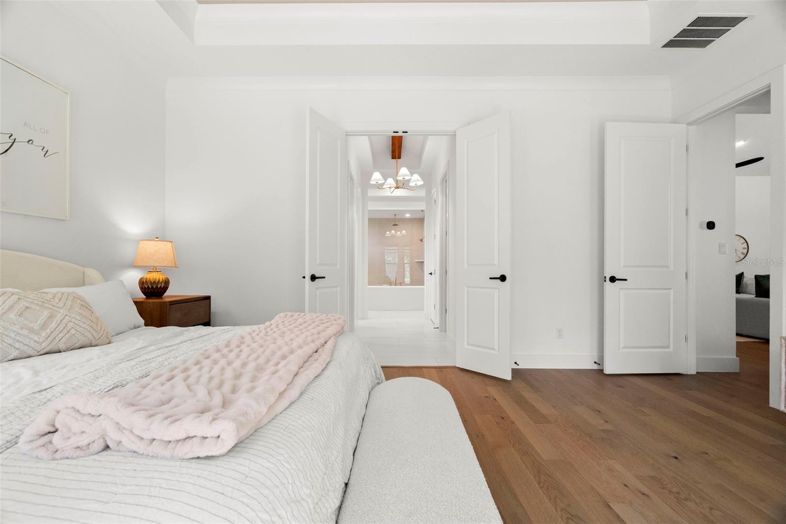 SOUTHERN HILLS PLANTATION PH 1 - Residential