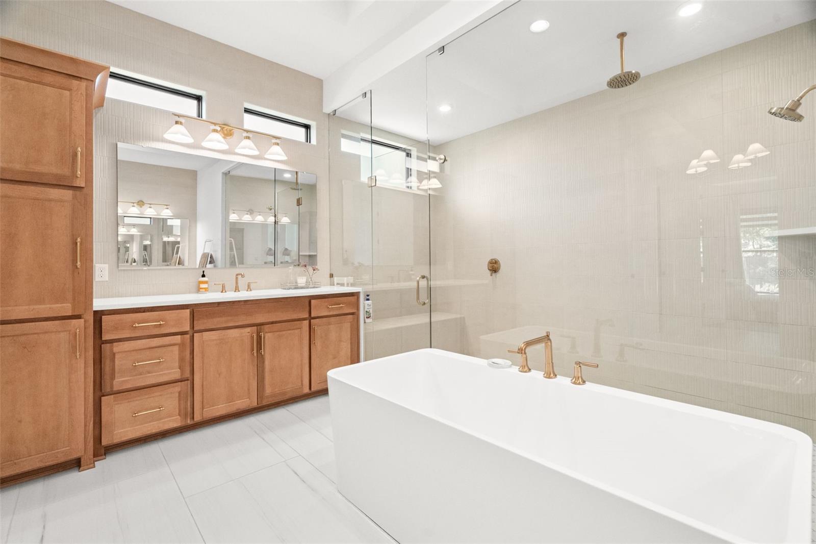 SOUTHERN HILLS PLANTATION PH 1 - Residential