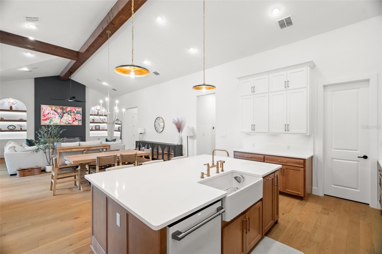 SOUTHERN HILLS PLANTATION PH 1 - Residential