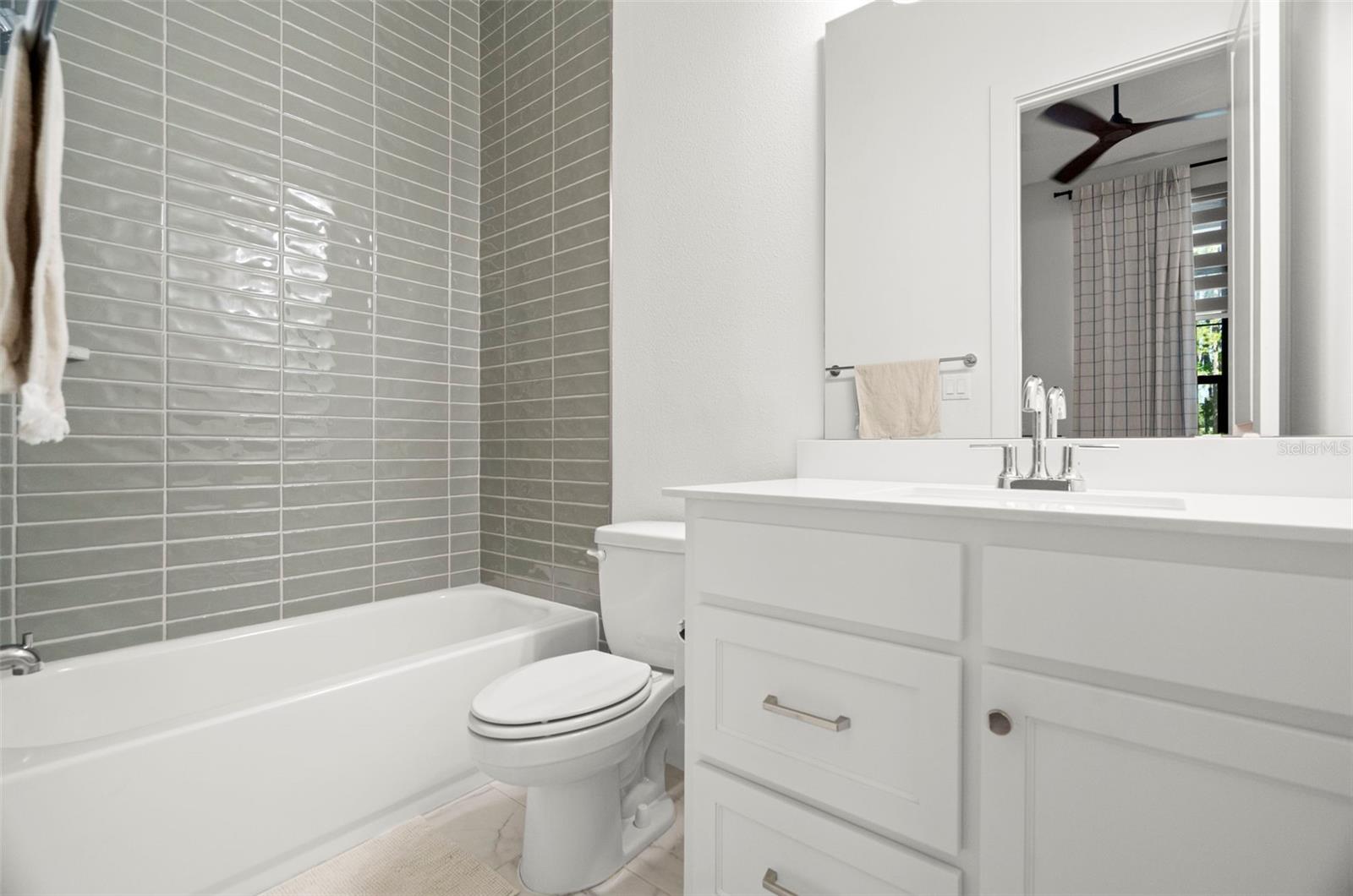 SOUTHERN HILLS PLANTATION PH 1 - Residential