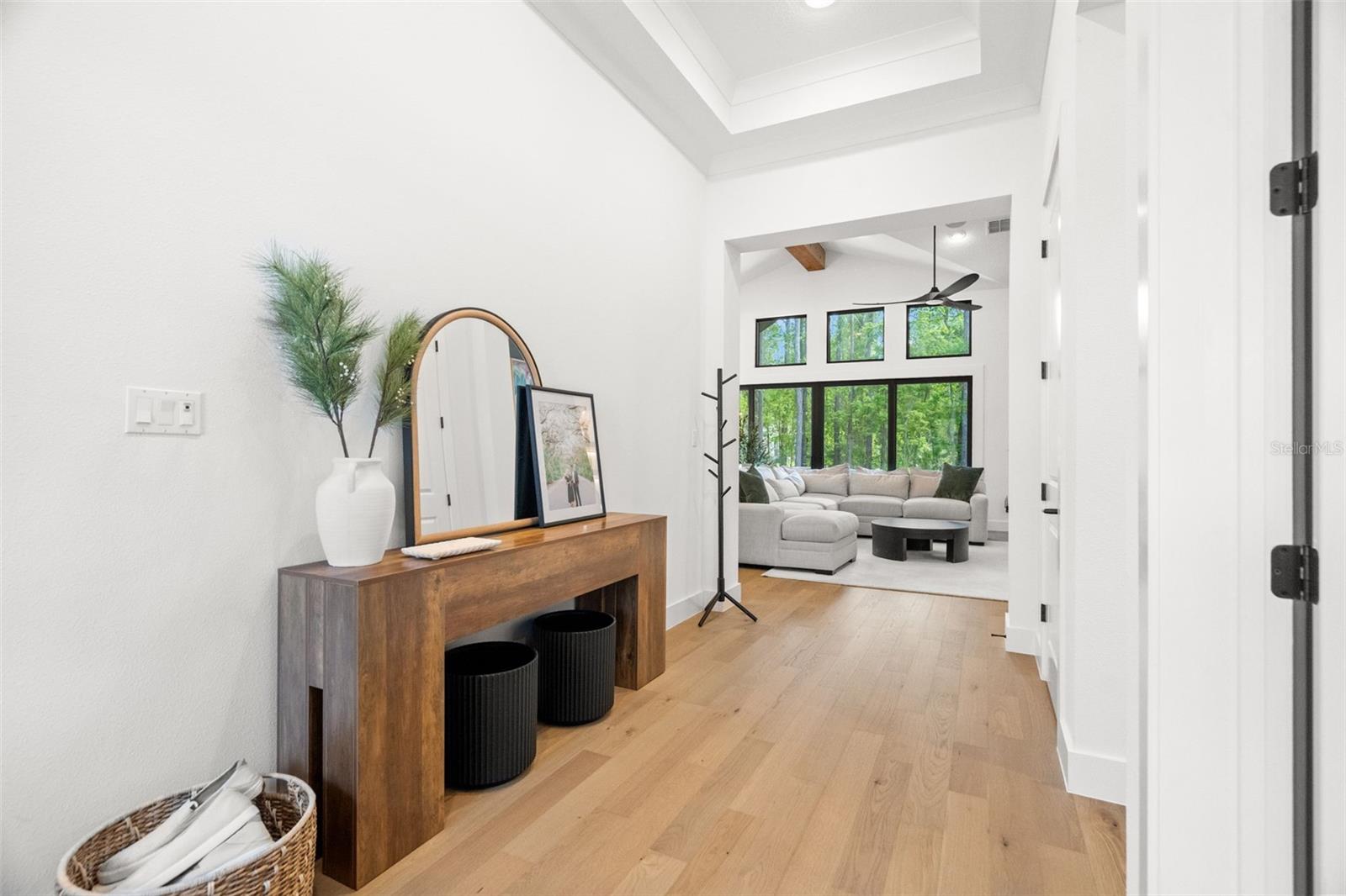 SOUTHERN HILLS PLANTATION PH 1 - Residential