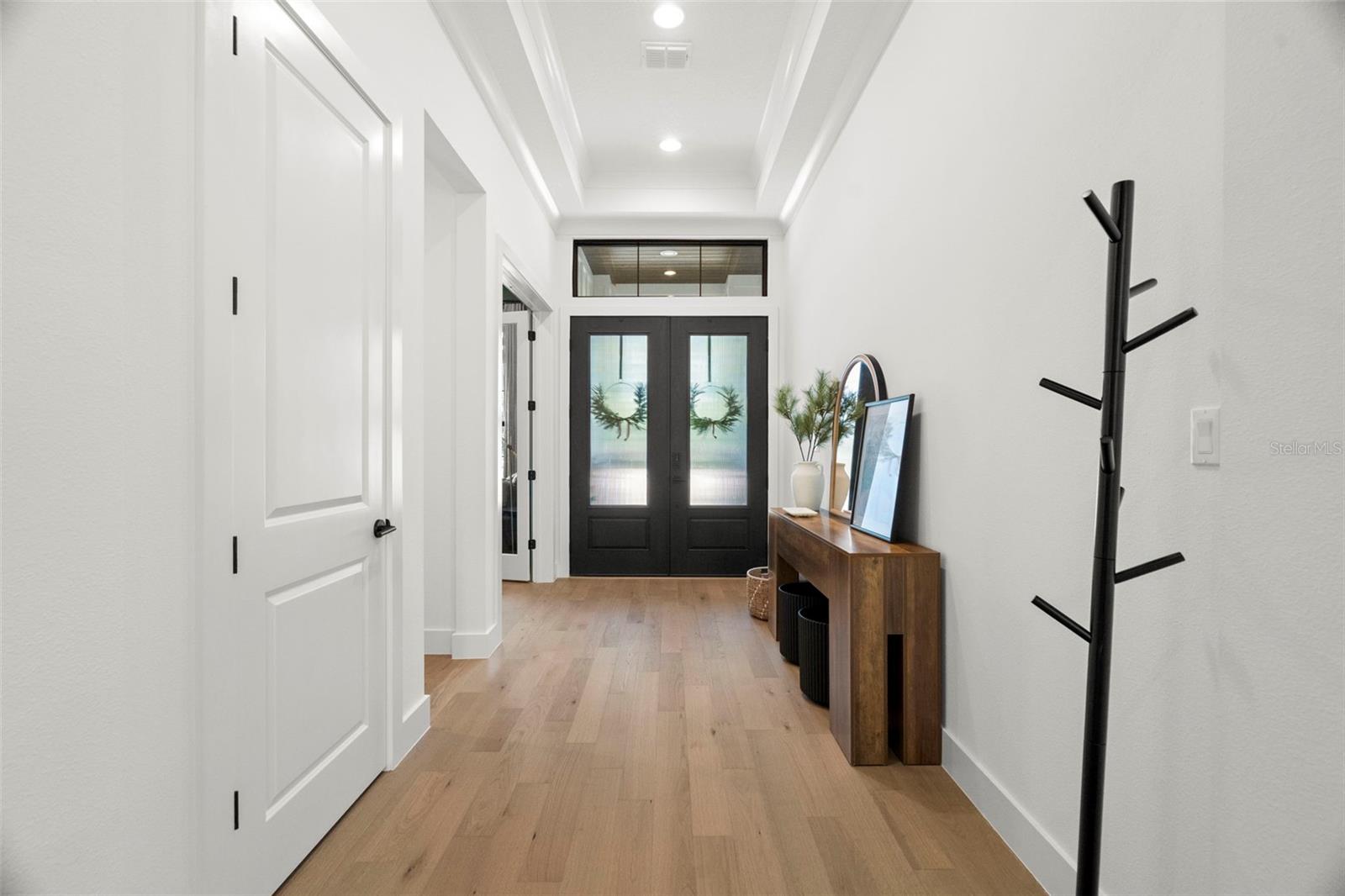 SOUTHERN HILLS PLANTATION PH 1 - Residential