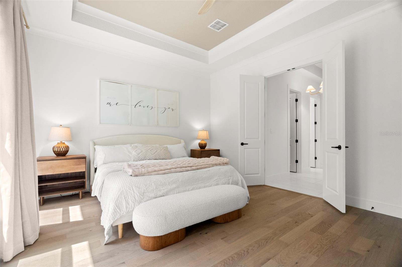 SOUTHERN HILLS PLANTATION PH 1 - Residential