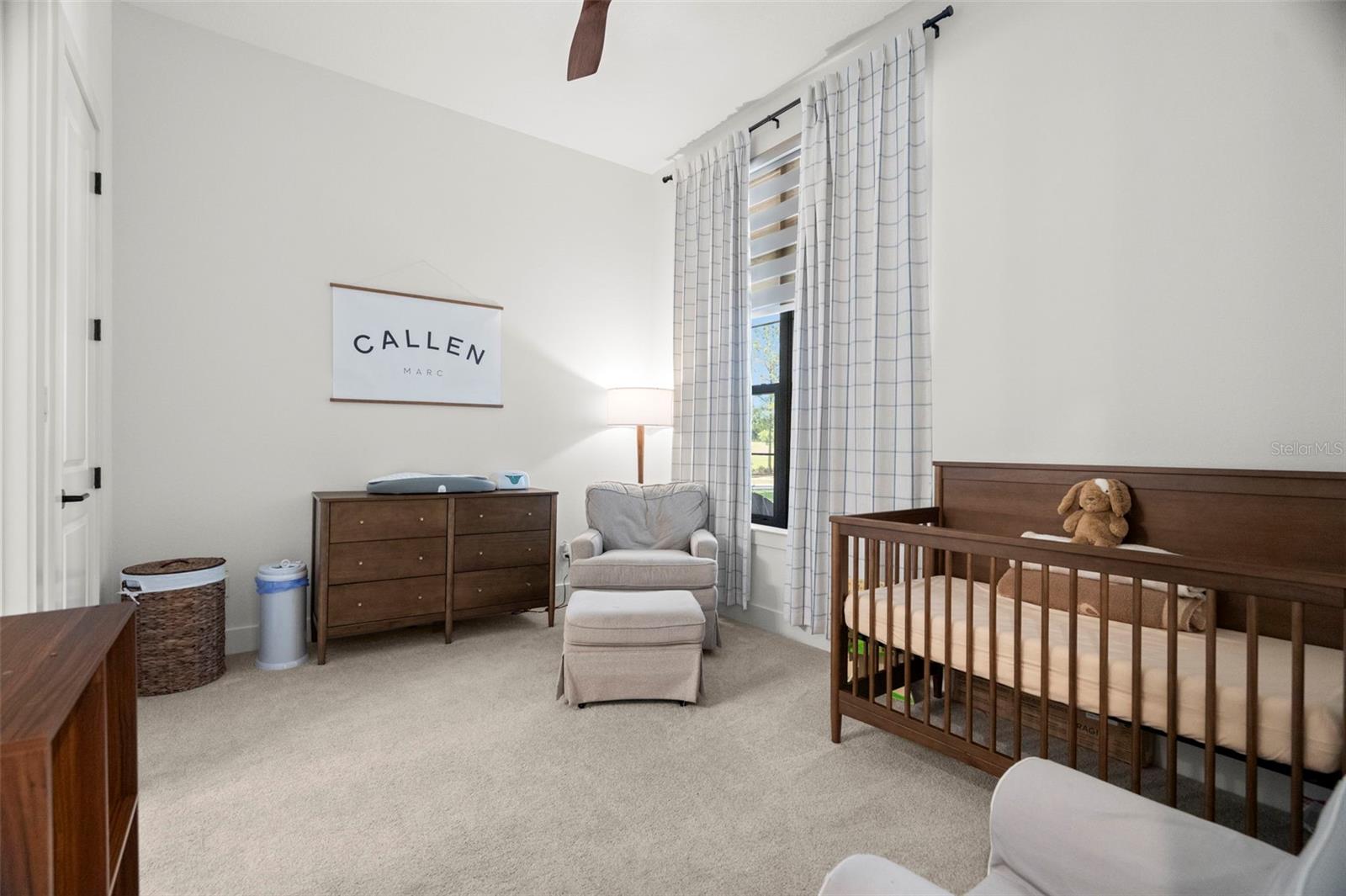 SOUTHERN HILLS PLANTATION PH 1 - Residential