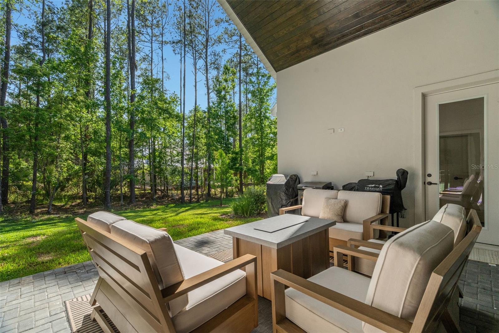 SOUTHERN HILLS PLANTATION PH 1 - Residential