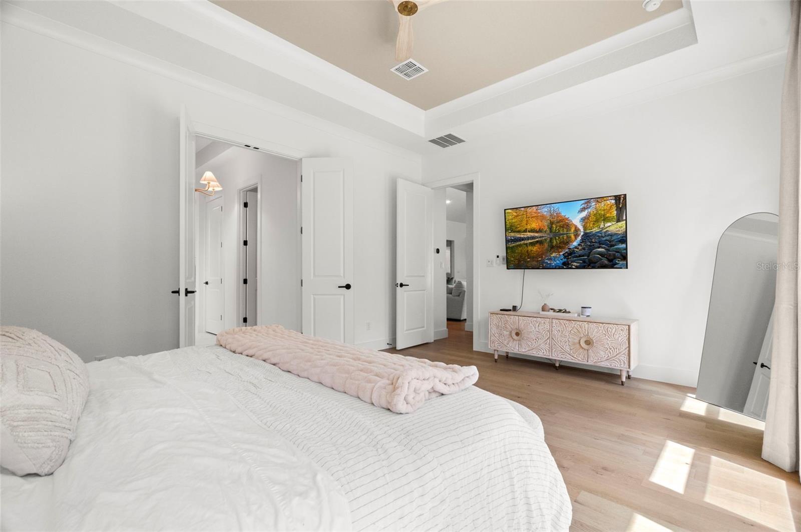 SOUTHERN HILLS PLANTATION PH 1 - Residential