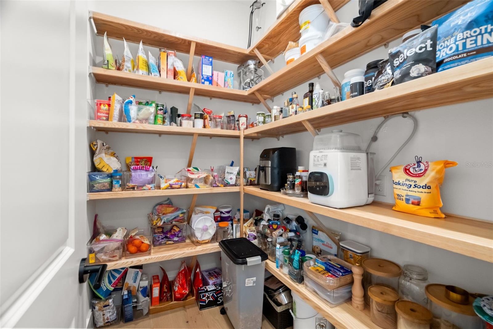 SOUTHERN HILLS PLANTATION PH 1 - Residential