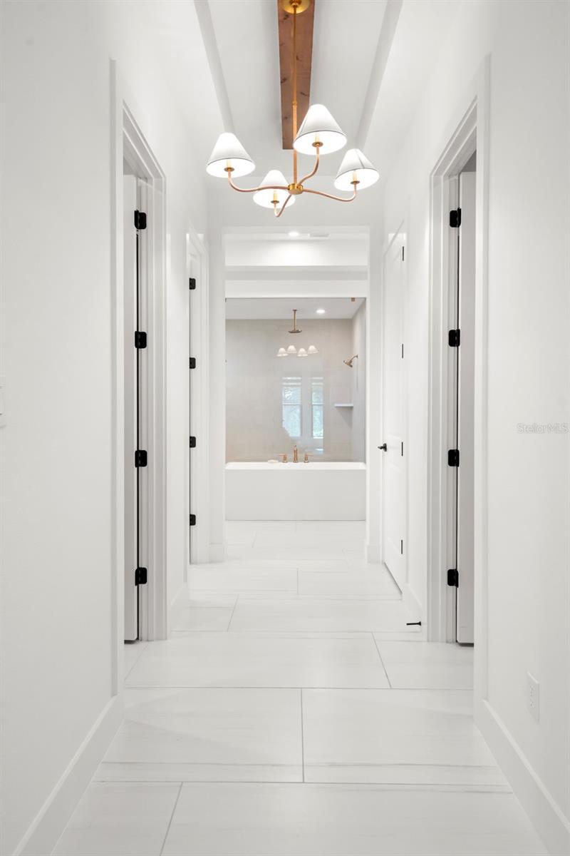 SOUTHERN HILLS PLANTATION PH 1 - Residential