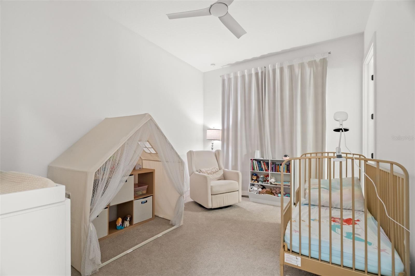 SOUTHERN HILLS PLANTATION PH 1 - Residential