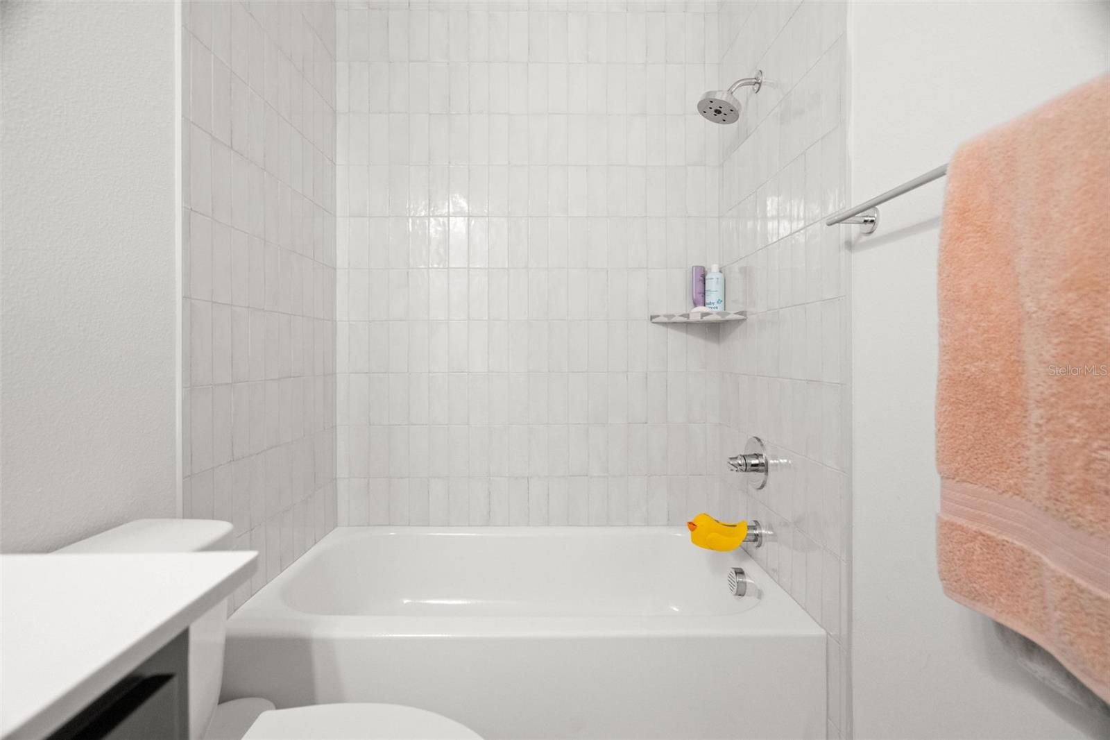 SOUTHERN HILLS PLANTATION PH 1 - Residential