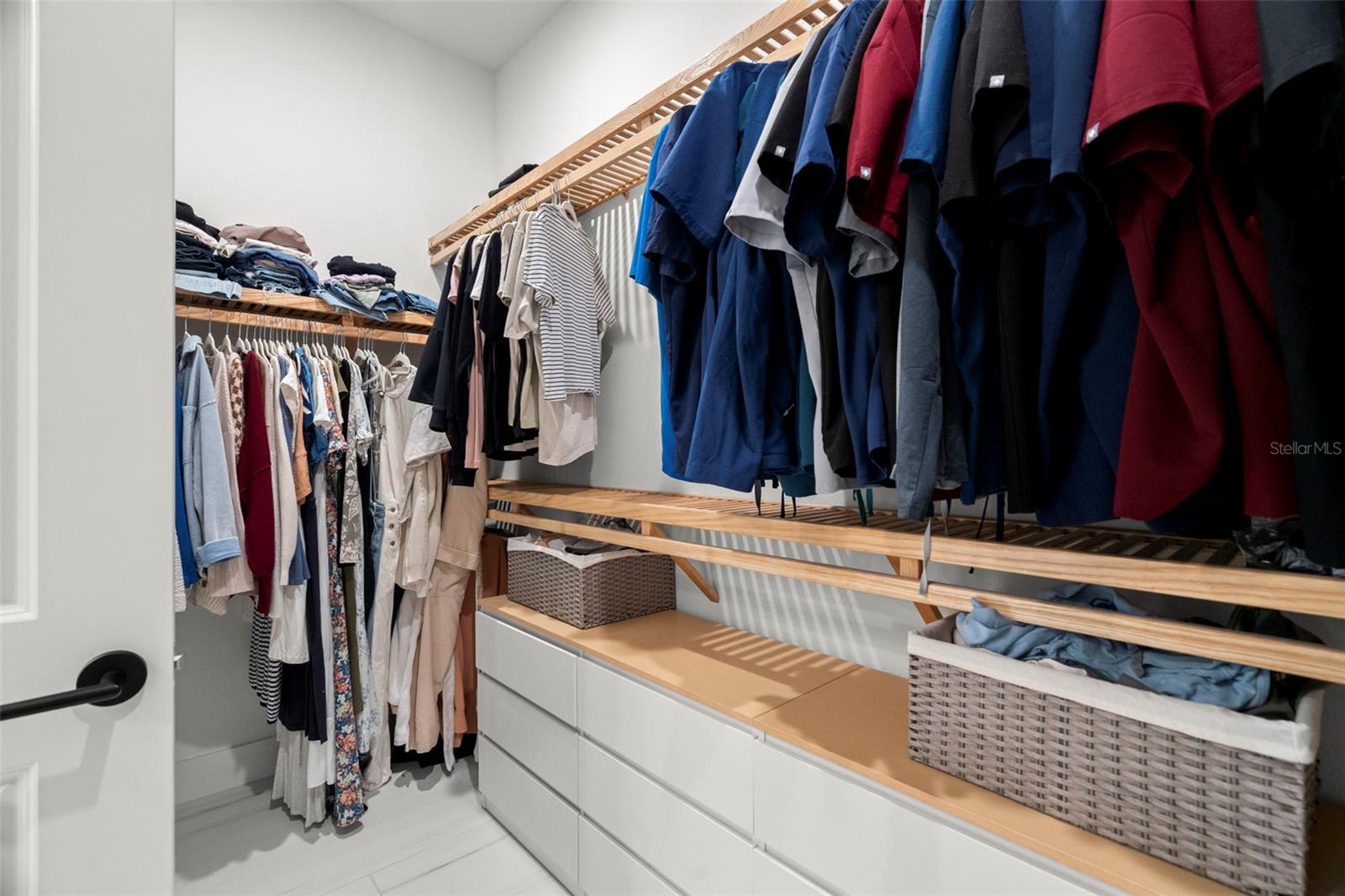 SOUTHERN HILLS PLANTATION PH 1 - Residential