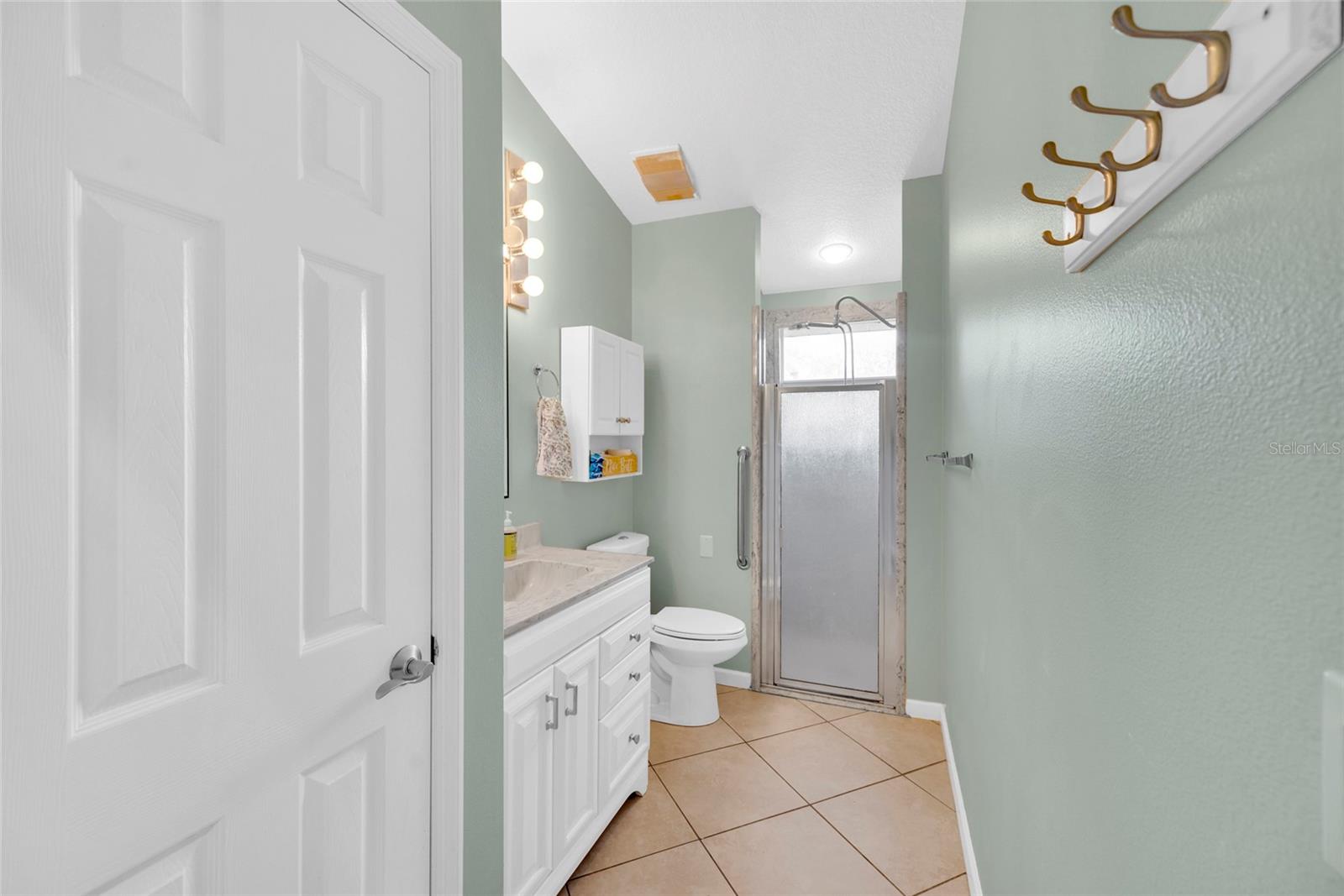 SUNDANCE UNIT 3 - Residential