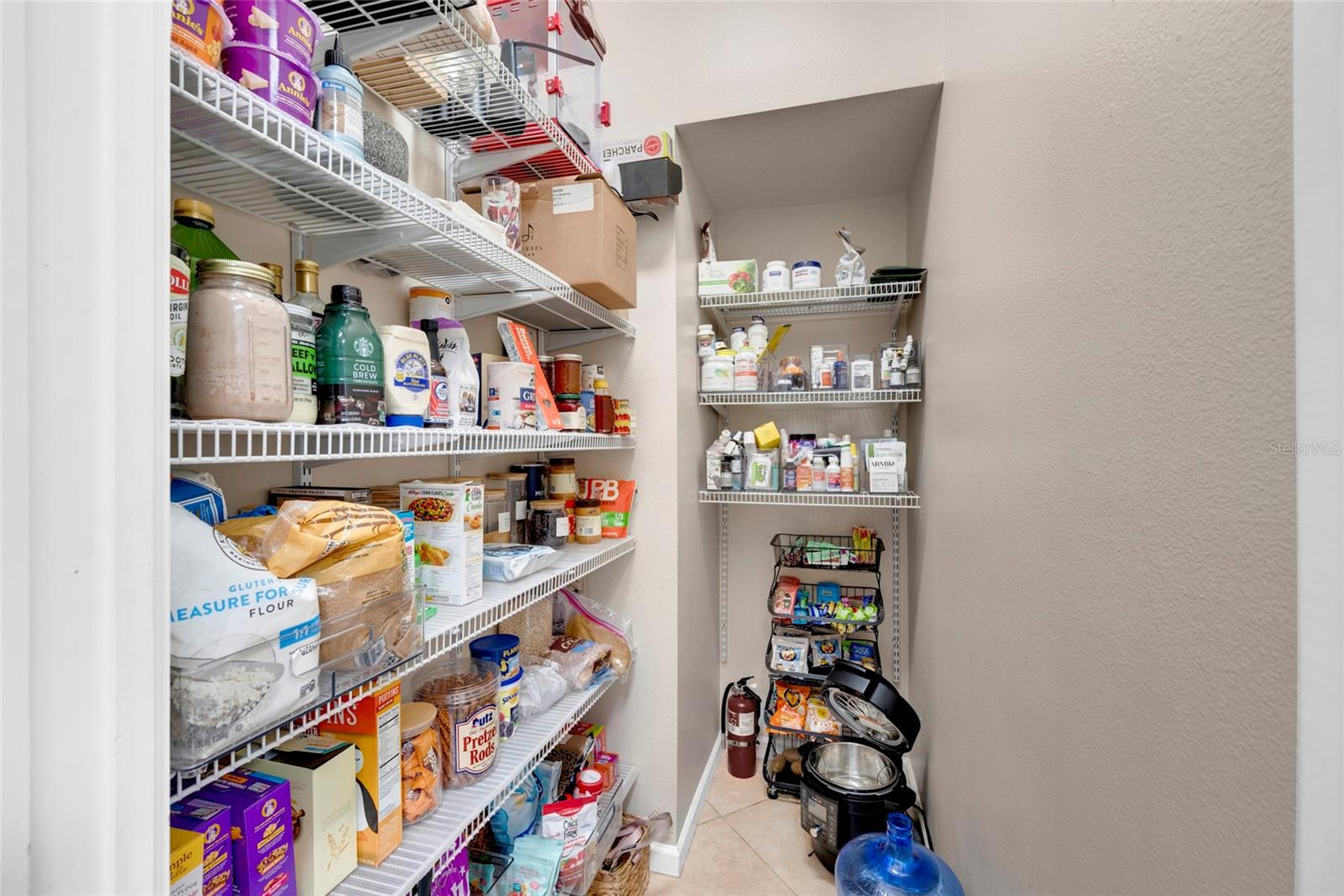 SUNDANCE UNIT 3 - Residential