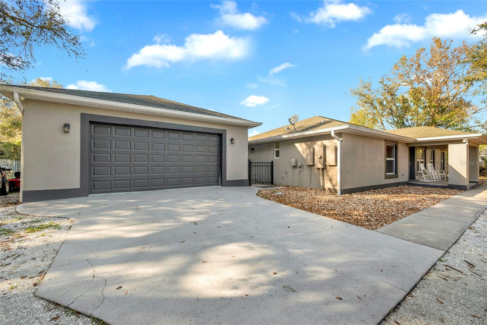 1811 BUTCH CASSIDY TRAIL