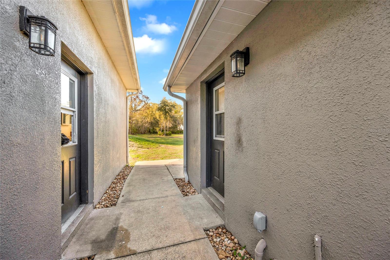 SUNDANCE UNIT 3 - Residential