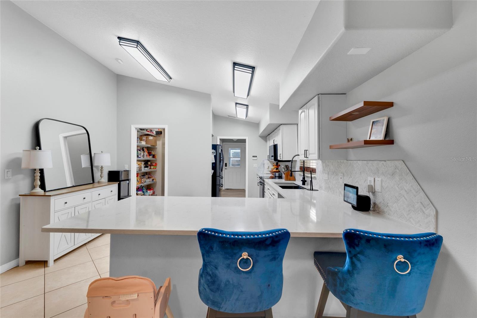 SUNDANCE UNIT 3 - Residential