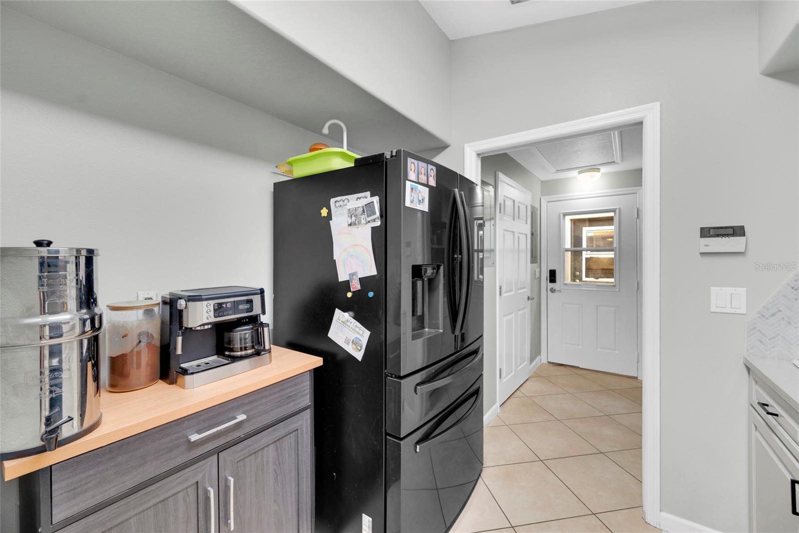 SUNDANCE UNIT 3 - Residential