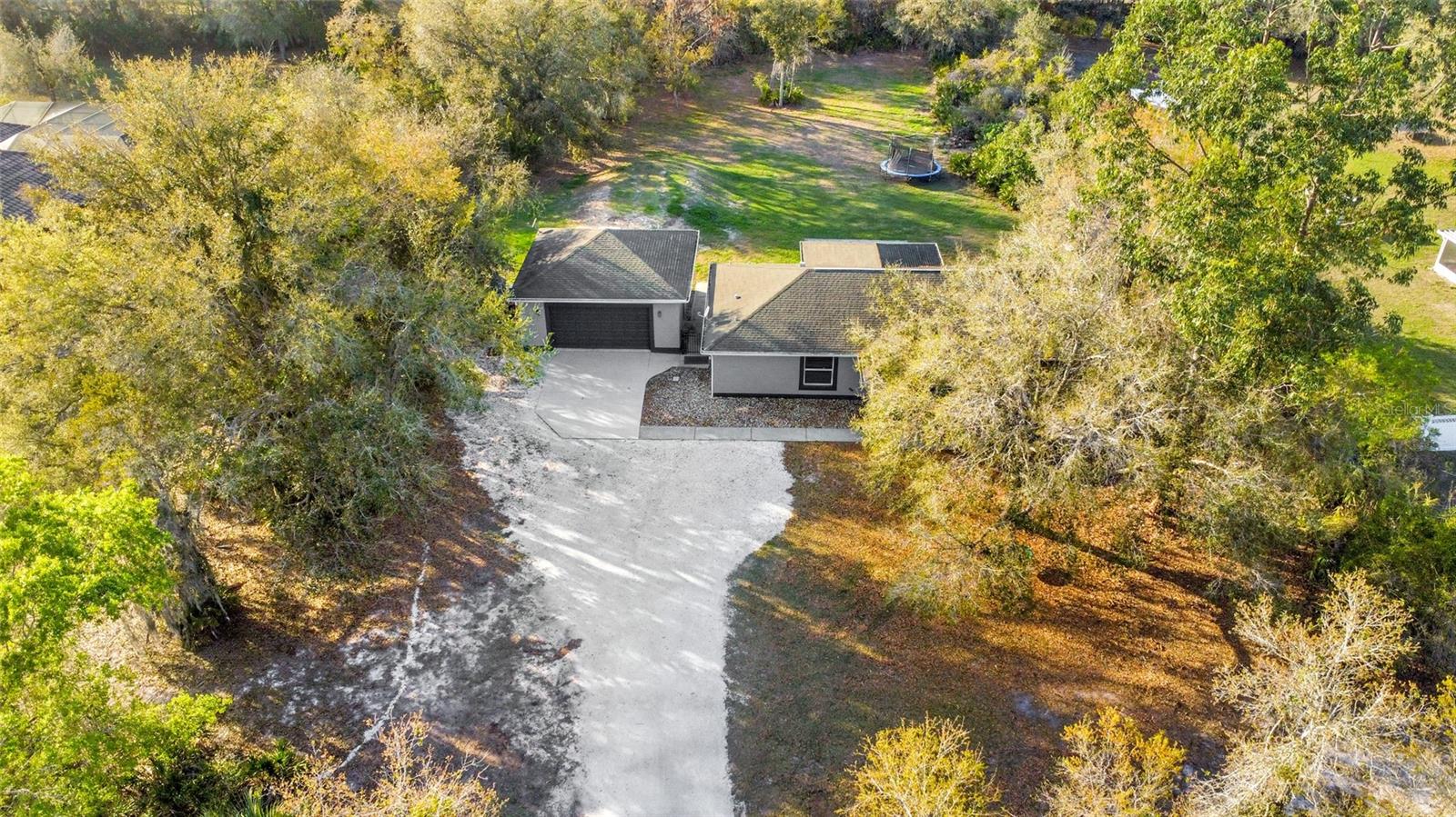 SUNDANCE UNIT 3 - Residential