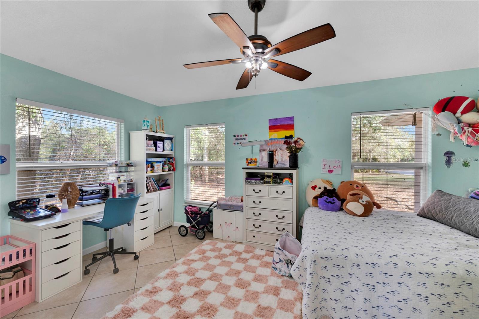 SUNDANCE UNIT 3 - Residential