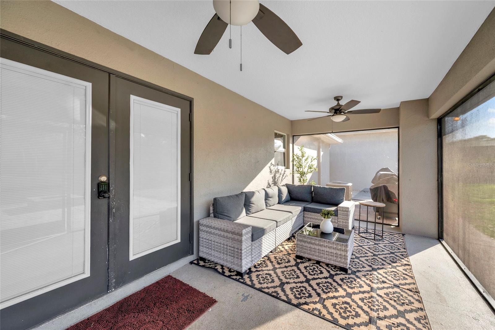 SUNDANCE UNIT 3 - Residential