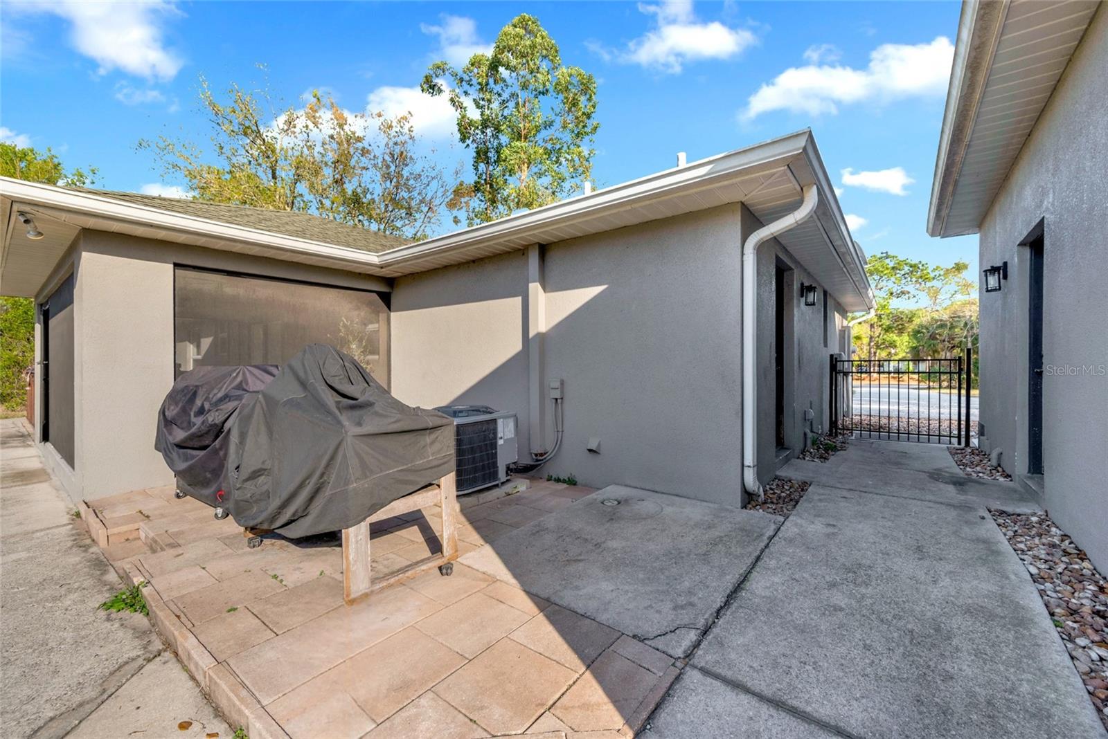 SUNDANCE UNIT 3 - Residential