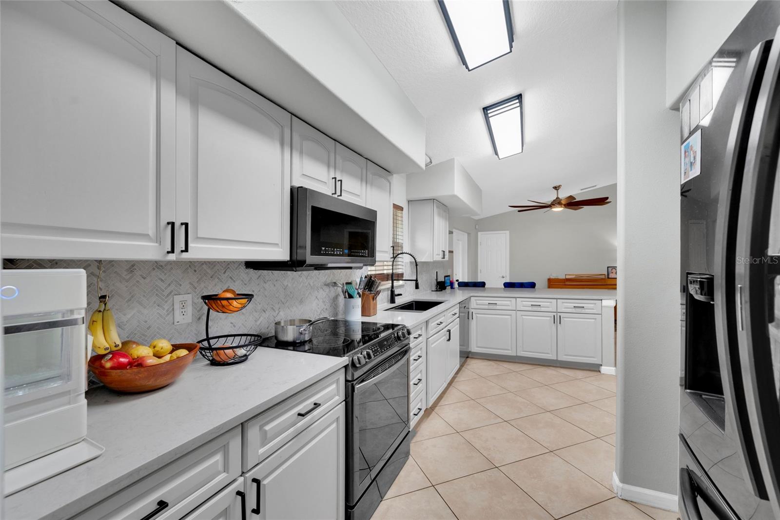 SUNDANCE UNIT 3 - Residential