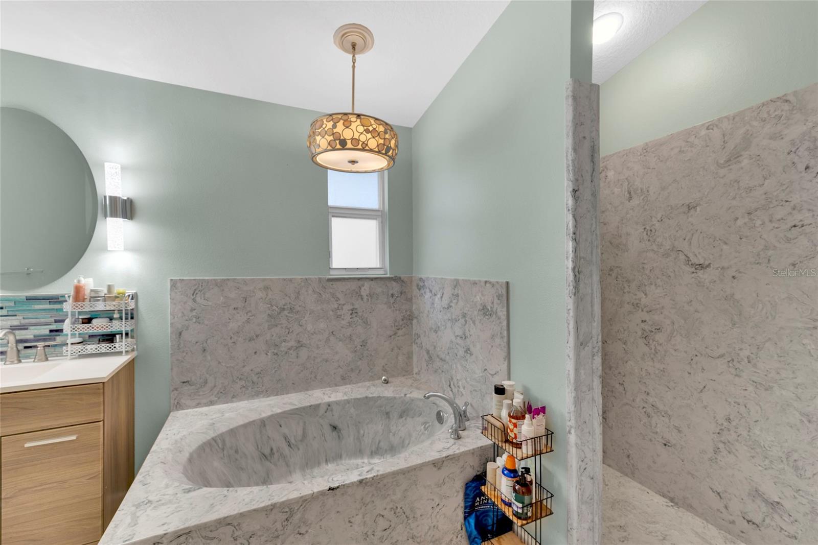 SUNDANCE UNIT 3 - Residential