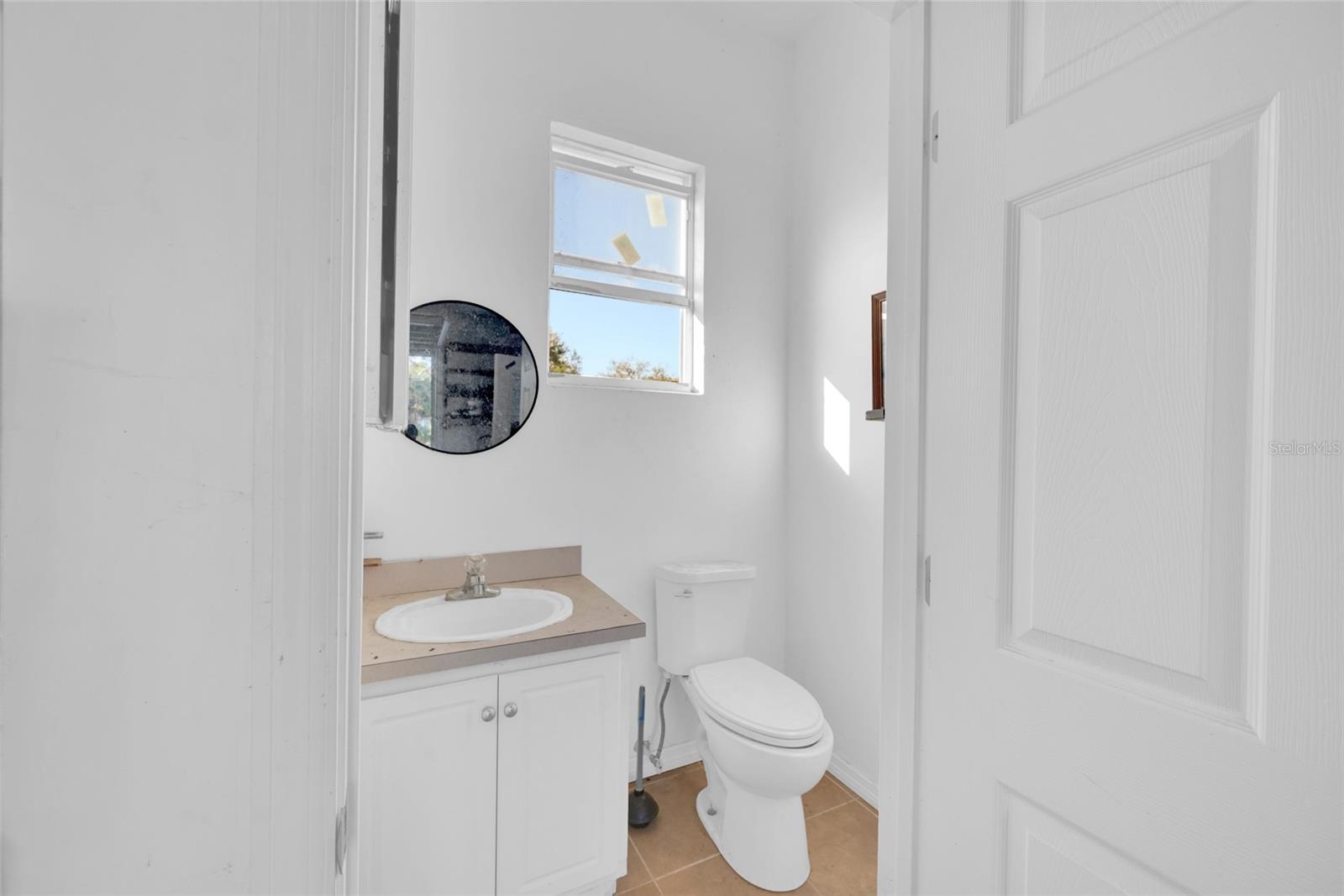 SUNDANCE UNIT 3 - Residential