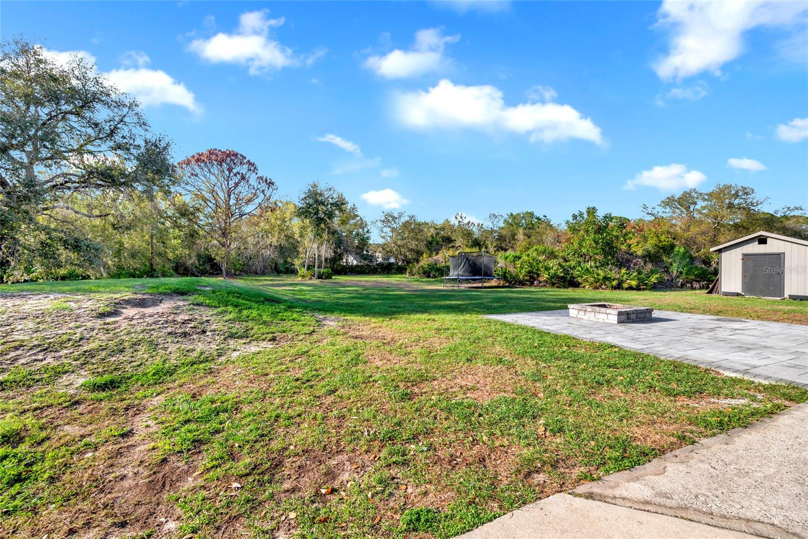 SUNDANCE UNIT 3 - Residential