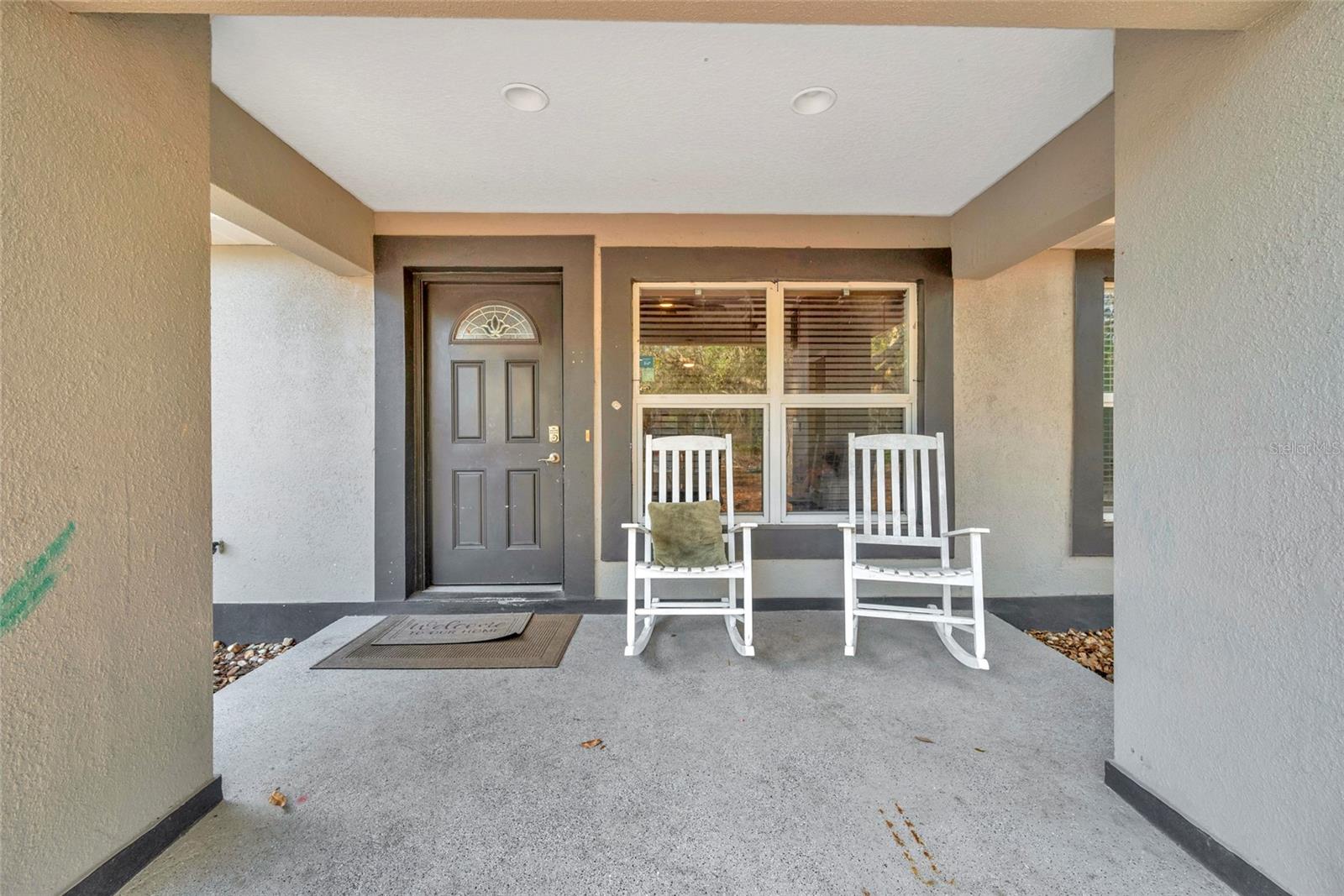 SUNDANCE UNIT 3 - Residential