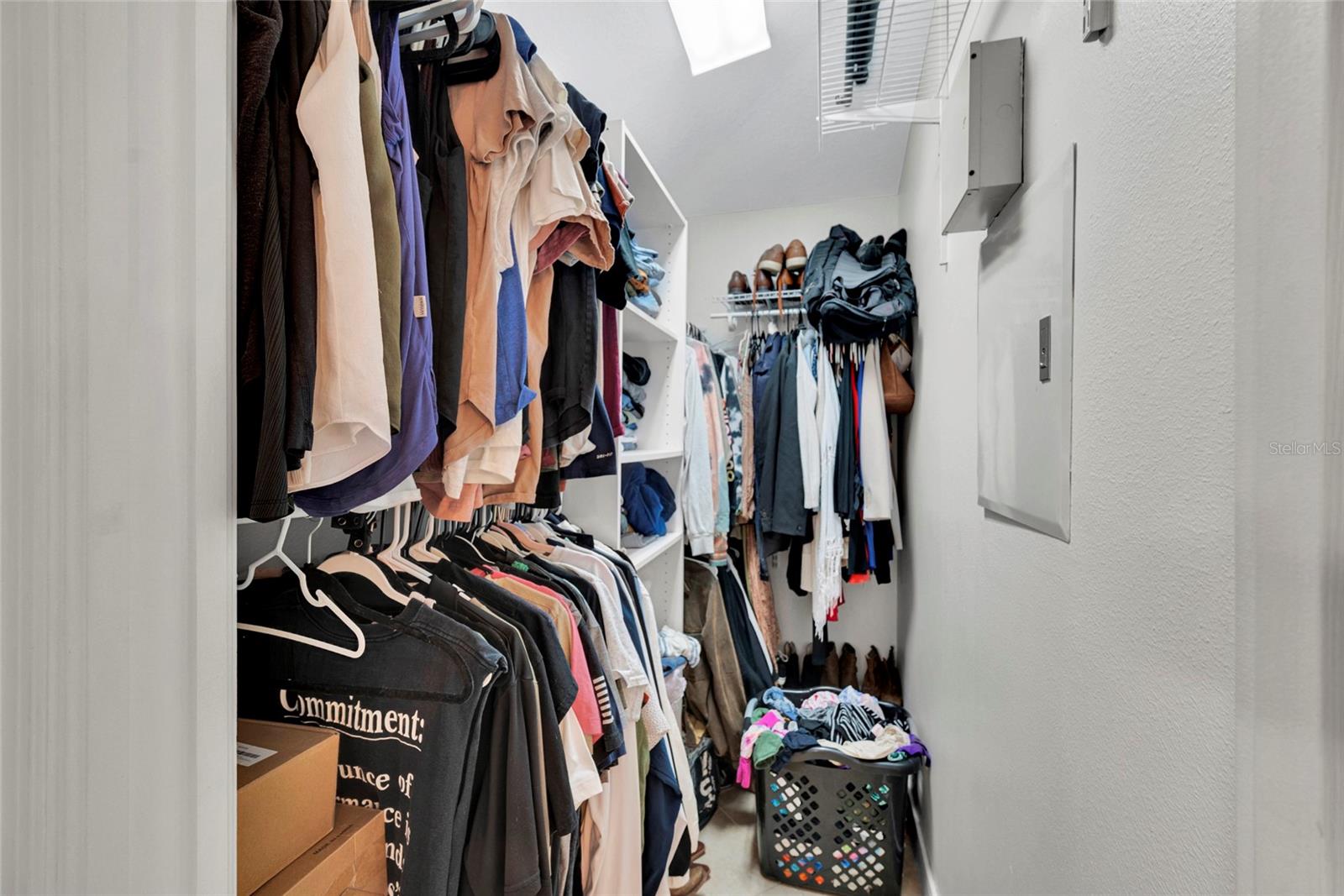 SUNDANCE UNIT 3 - Residential