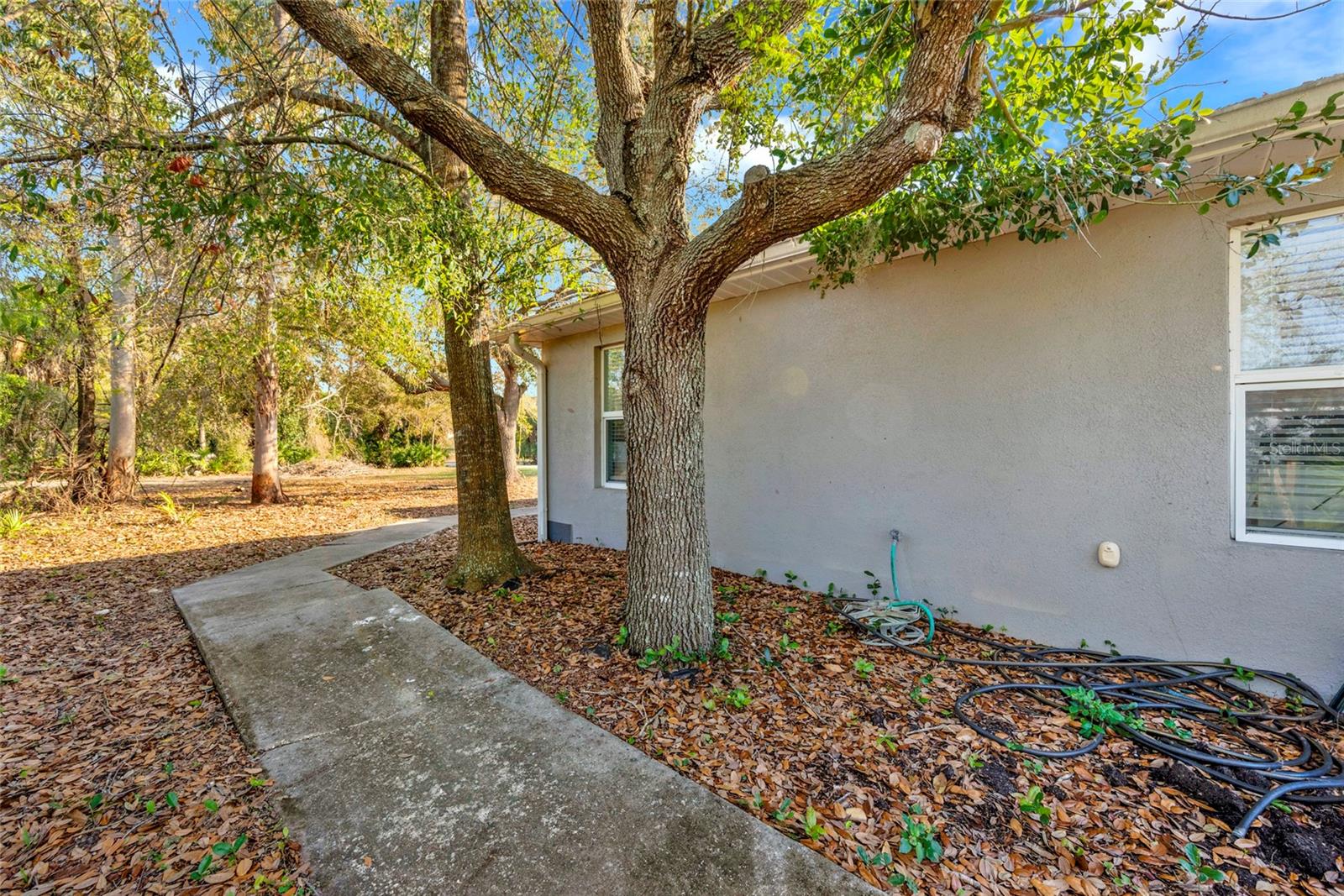 SUNDANCE UNIT 3 - Residential