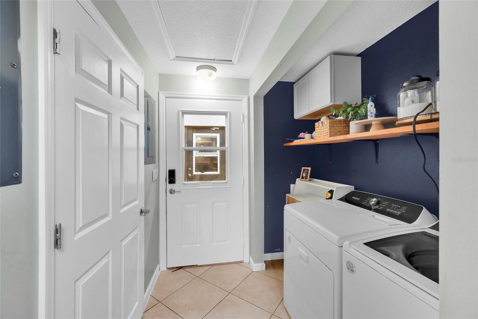 SUNDANCE UNIT 3 - Residential