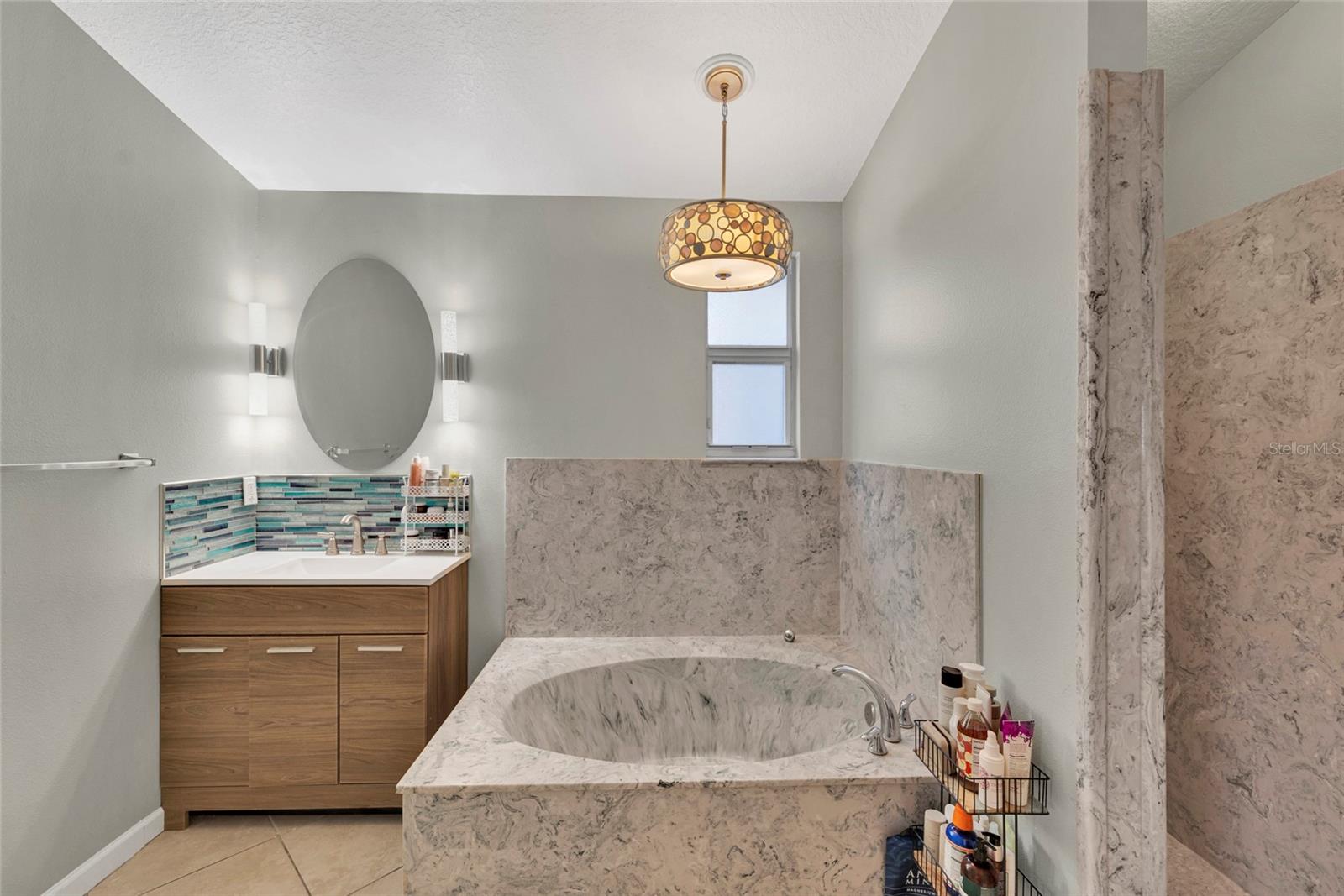 SUNDANCE UNIT 3 - Residential