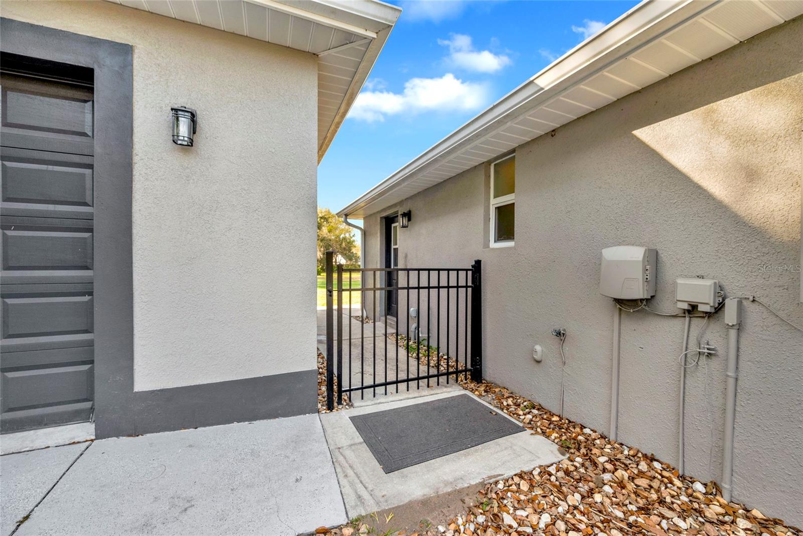 SUNDANCE UNIT 3 - Residential