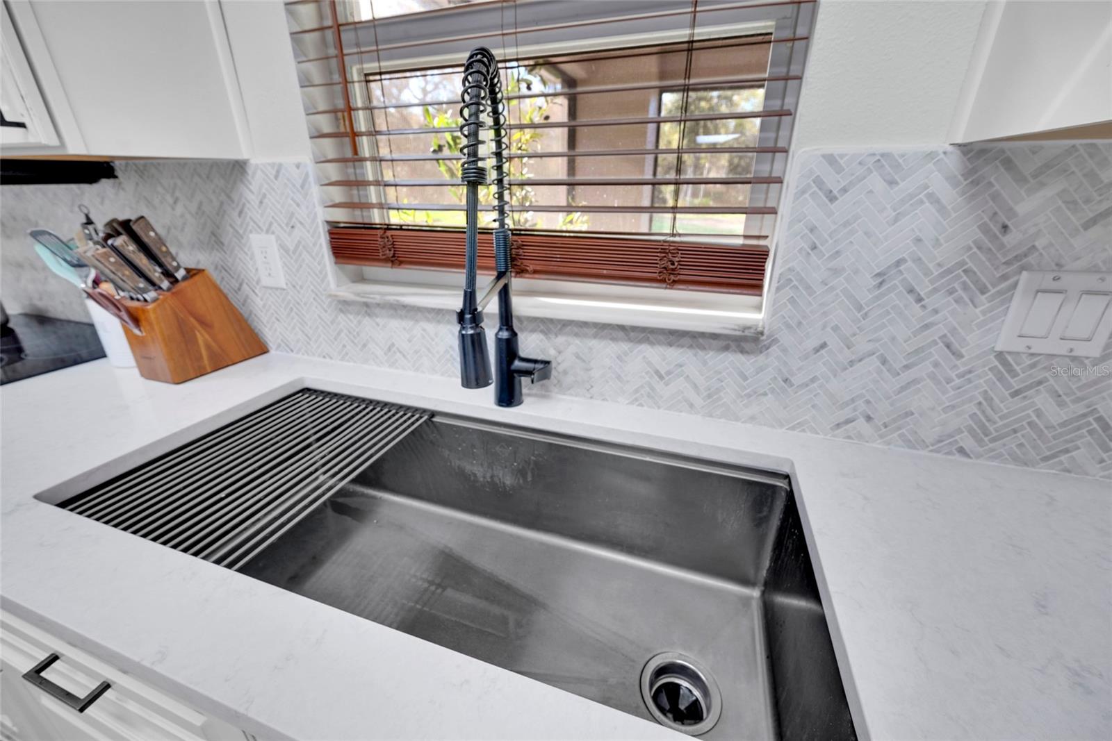 SUNDANCE UNIT 3 - Residential