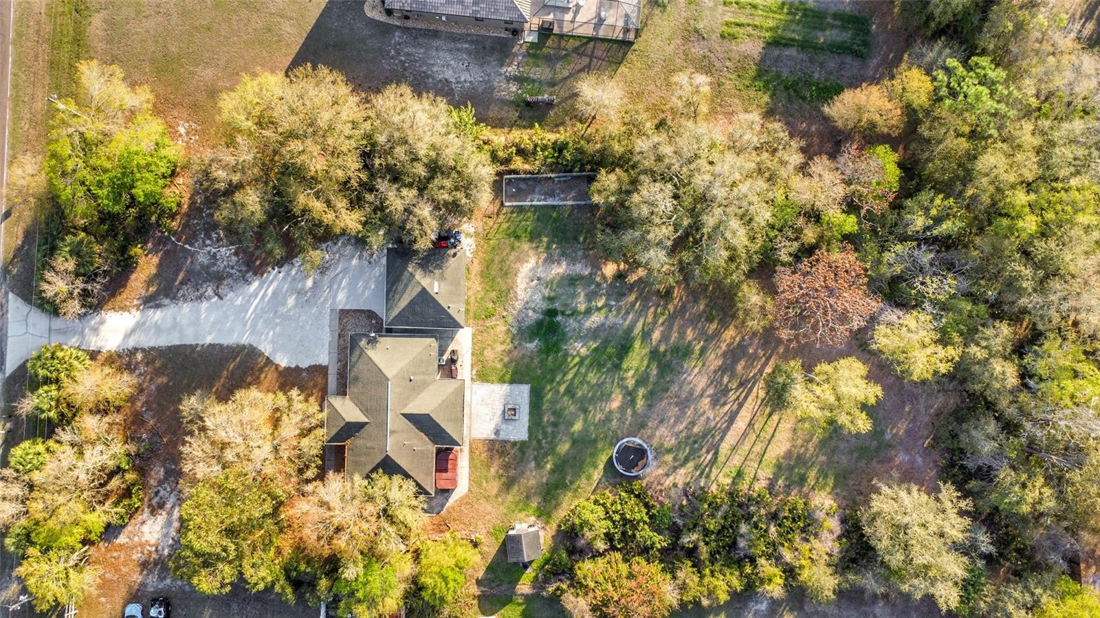 SUNDANCE UNIT 3 - Residential