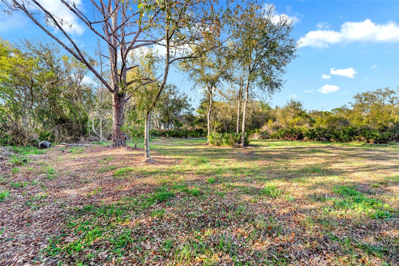 SUNDANCE UNIT 3 - Residential