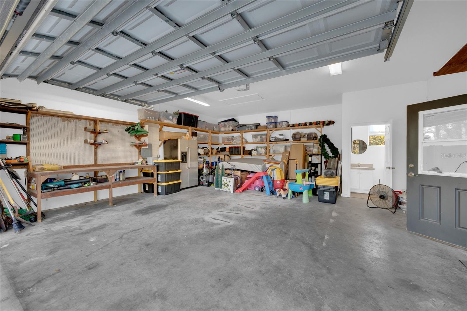 SUNDANCE UNIT 3 - Residential