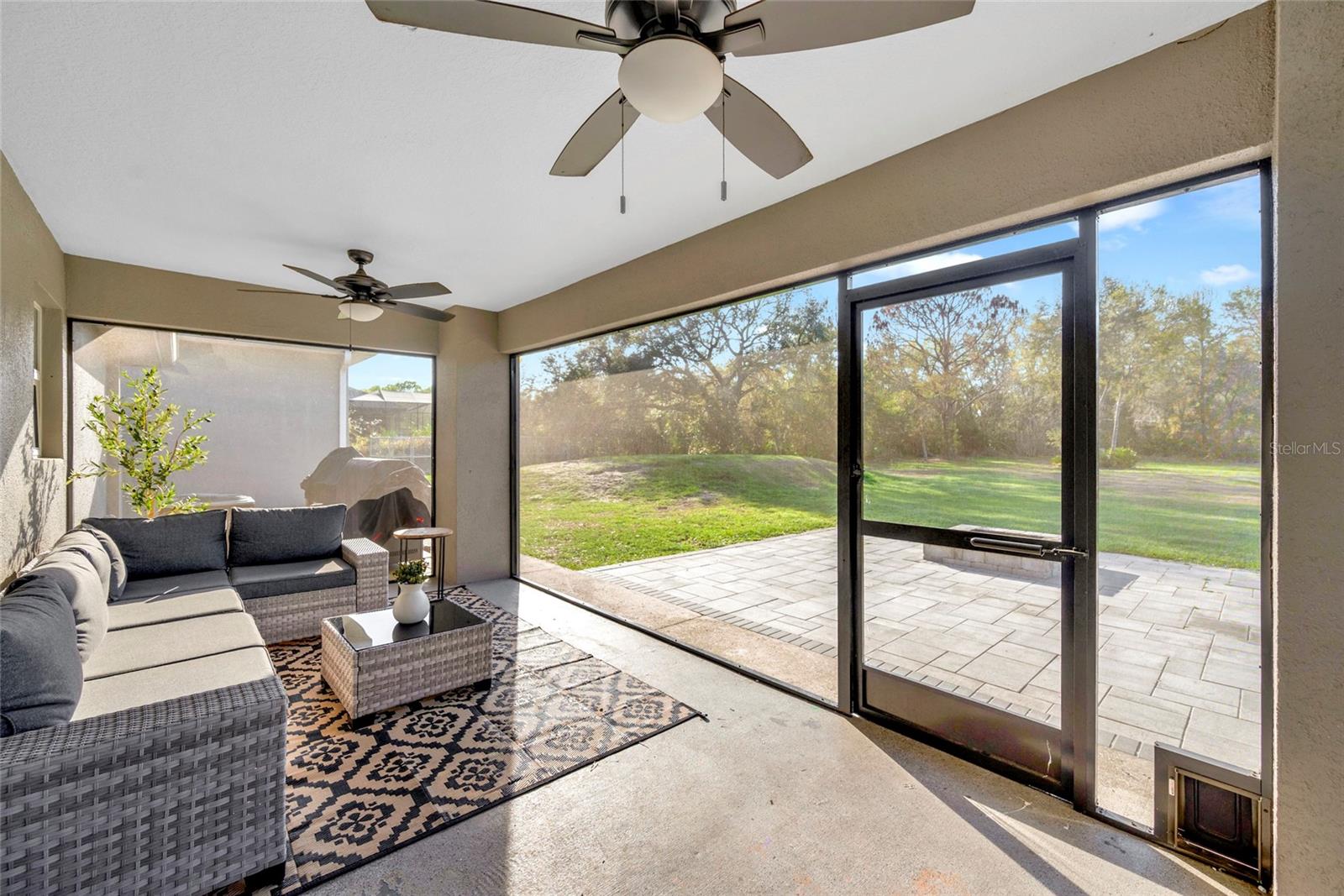 SUNDANCE UNIT 3 - Residential