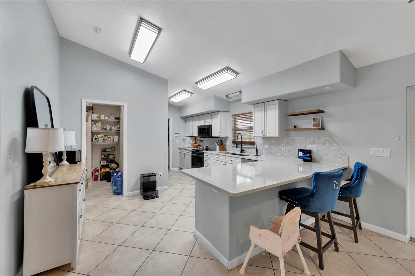 SUNDANCE UNIT 3 - Residential