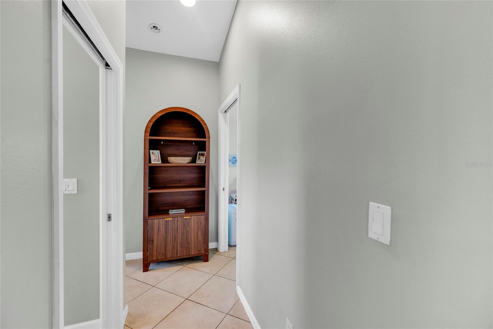 SUNDANCE UNIT 3 - Residential