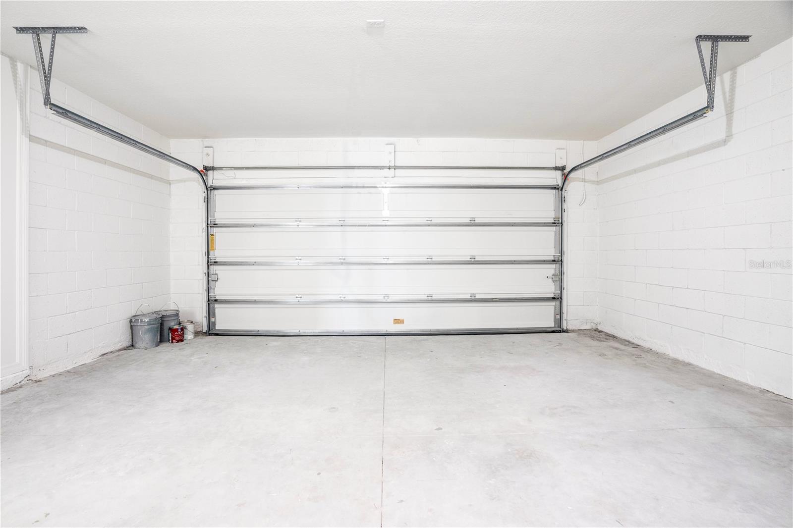 CHARLES COVE - Residential Lease