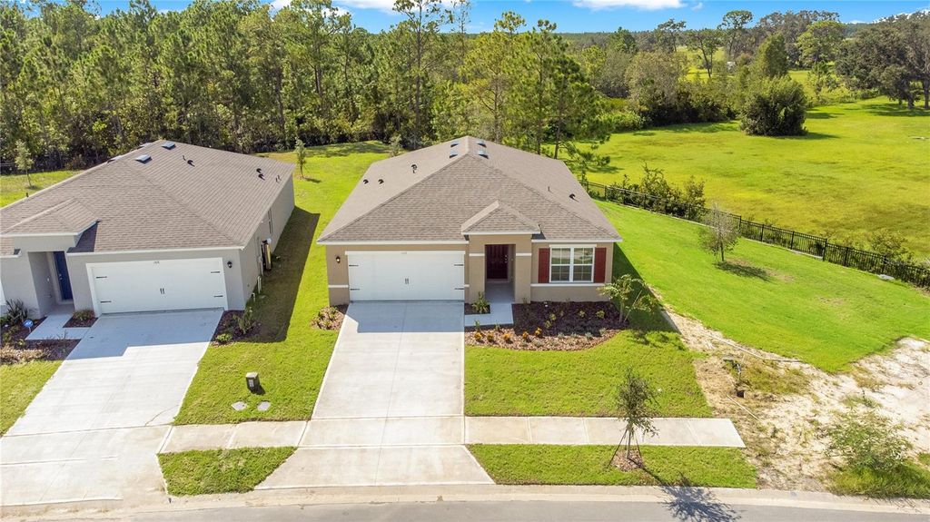 Photo of 1112 Brooklet Road, Davenport, FL 33837 (MLS # S5137316)