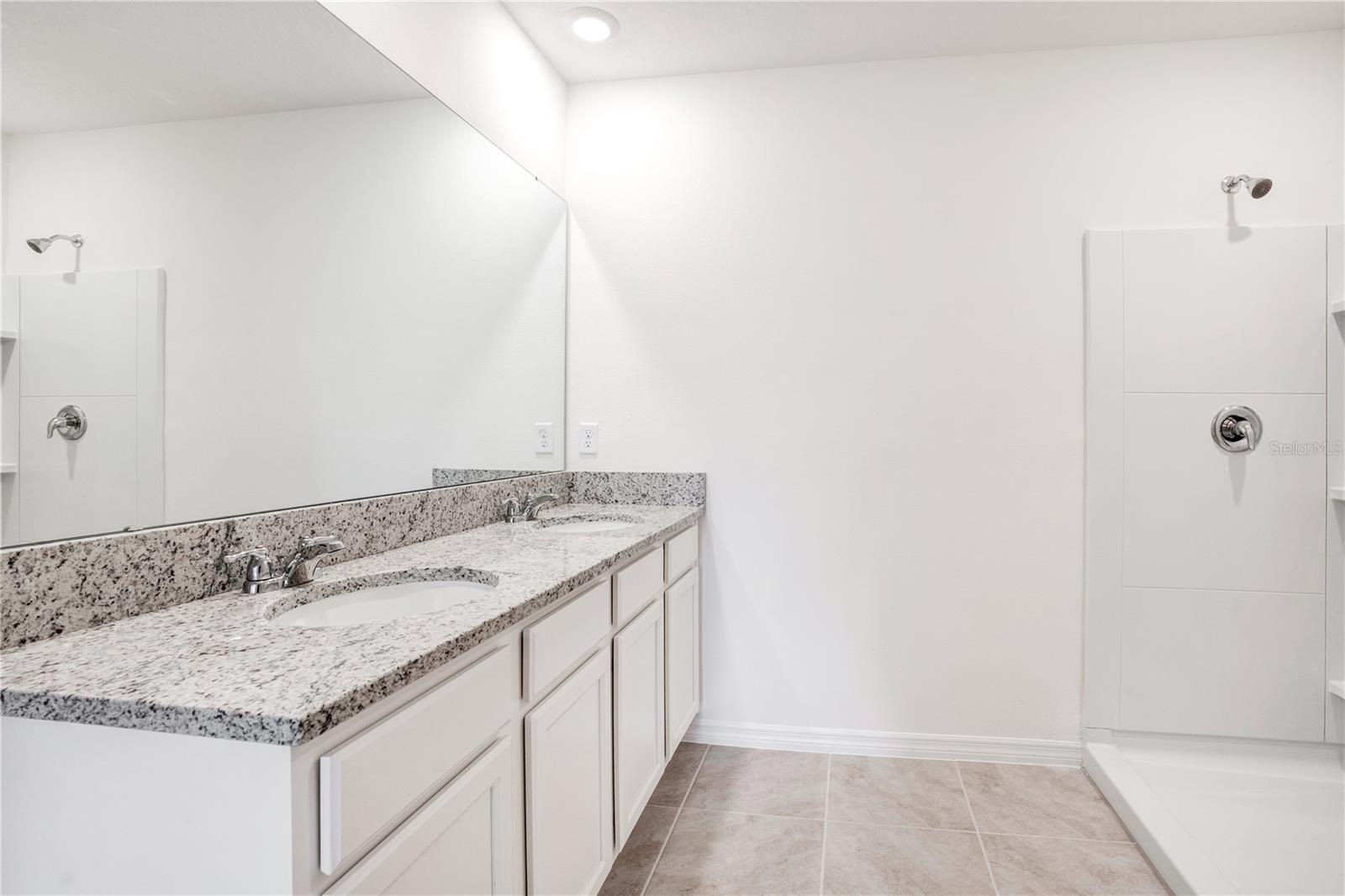 CHARLES COVE - Residential Lease