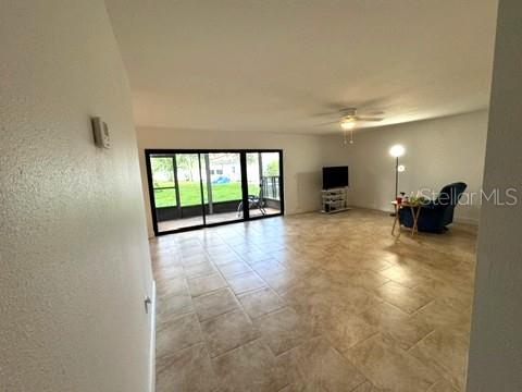 11412 8TH ST N 1001